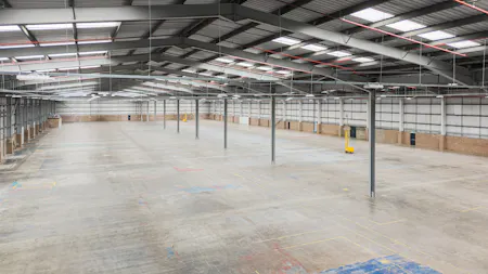 Unit B, Redfern Industrial Park, Tyseley, Industrial / Warehouse To Let - DJI_20260615115452_0567_D.JPG