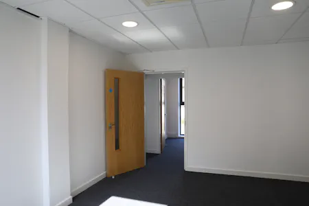 Maling Court, Second Floor Unit 2, Union Street, Newcastle upon Tyne, Mixed Use / Office To Let - 308A5424.JPG