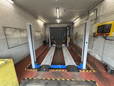 111 Westley Road, Birmingham, Industrial / Trade Counter To Let - Photo 23072025 11 45 36.jpg
