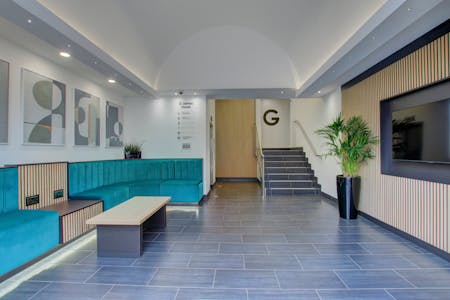 St James House, Leeds, Office To Let - L7D_5577_8_9_FusionInterior.jpg
