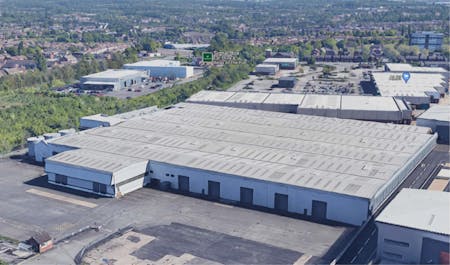 Power Park 170, Coventry, Industrial / Warehouse To Let - GD1.jpg