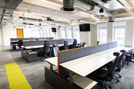 Station Works, 17-27 Station Road, Reading, Office To Let - Station_Works0176.JPG