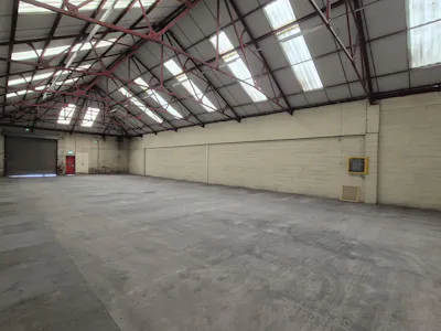 Unit 12 & 13, Stockport, Industrial/Logistics / Trade Counter To Let - 20260703_133734.jpg