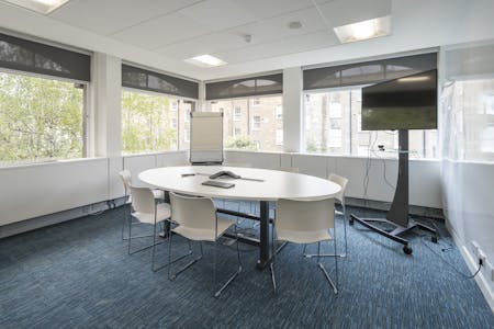 222-236 Gray's Inn Road, London, Office To Let - MC31790271HR.jpg