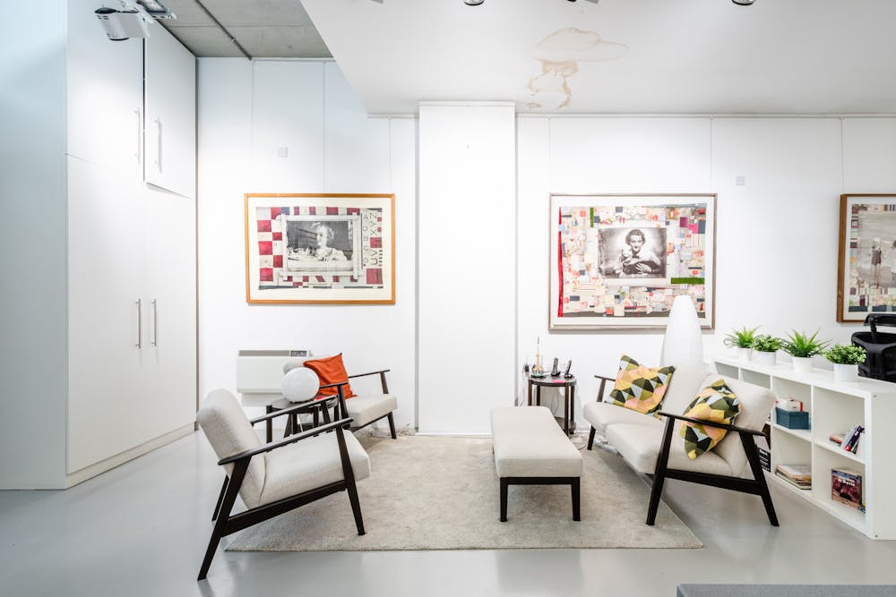 Unit 1.01, Northside Studios, Hackney, Office To Let - Northside Studios 1.01 - 3.jpg