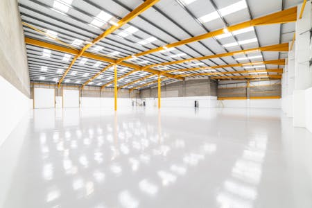 Unit 4, The Arena, Enfield, Industrial/Logistics To Let - The Arena_Unit 4_17.jpg