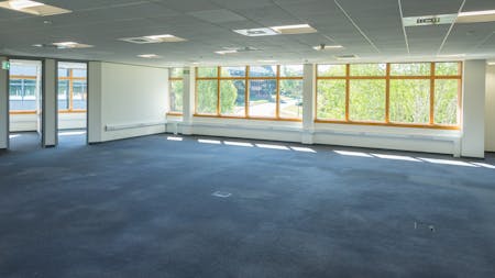 2 Occam Court, Guildford, Industrial / Light Industrial / Office / Other To Let - _26A3142.jpg