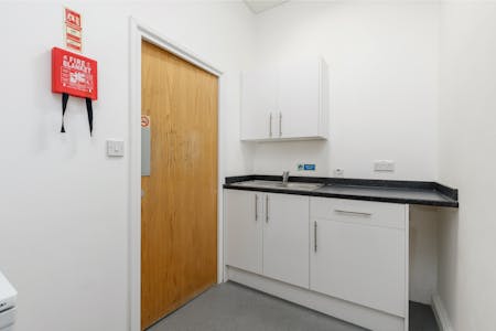 67 George Street, 67 George Street, Edinburgh, Office To Let - 71945_GeorgeSt033.jpg