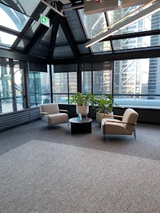 135 Bishopsgate, London, Office To Let - Image 4.jpg