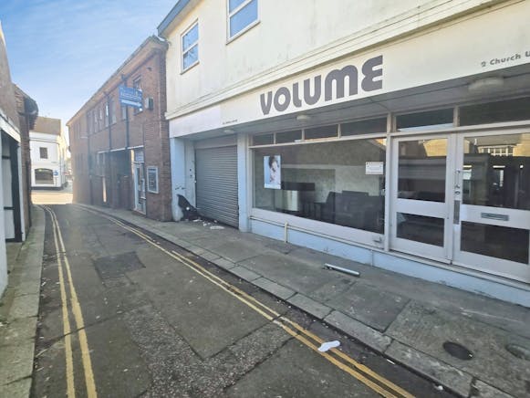 2 Church Walk, Colchester, Retail To Let - a6bc5806-WhatsApp 20Image 202026-03-19 20at 2012.25.36.jpeg