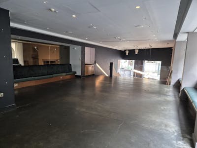 55 King Street, Manchester, Leisure / Retail To Let - 20250919_101651.jpg