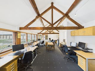 Unit 2, Drayton House Court, Wallingford, Office To Let - CAM05222G0-PR0074-STILL004.jpg