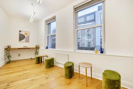 144-145 Shoreditch High Street, London, Office To Let - 1400894-8-696916c49e746.jpg