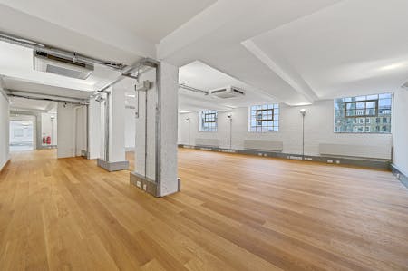 11-29 Fashion Street, London, Office To Let - OLBCUnit12FashionSt1.jpg