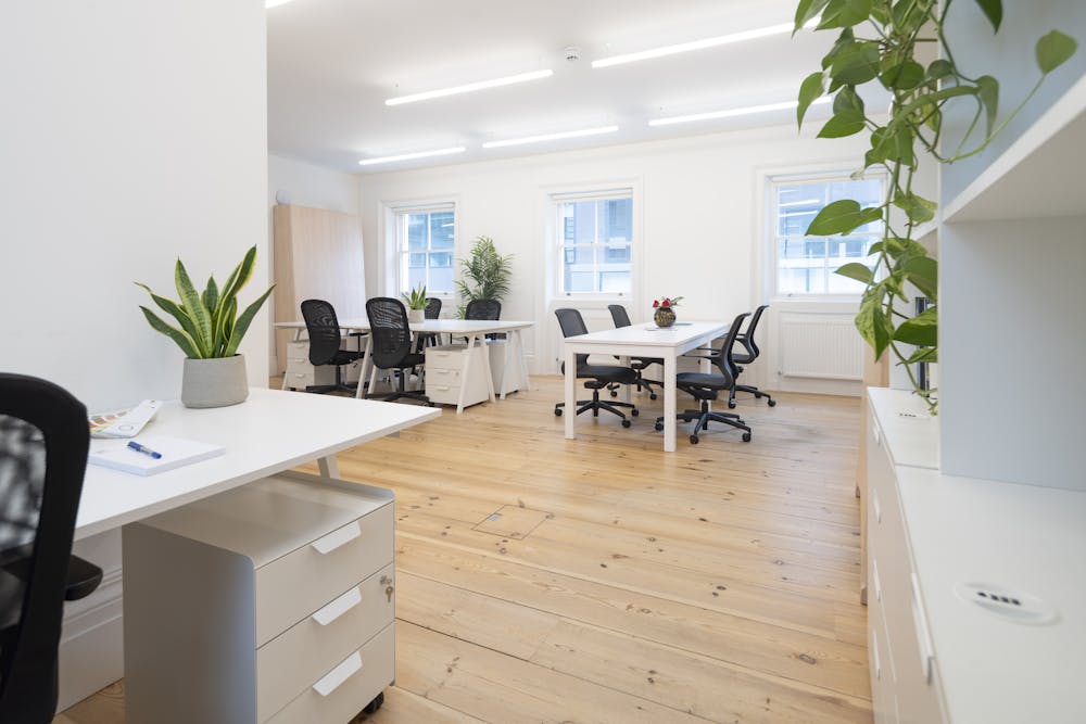 The Old Rectory, 29 Martin Lane - MC42222015HR.jpg