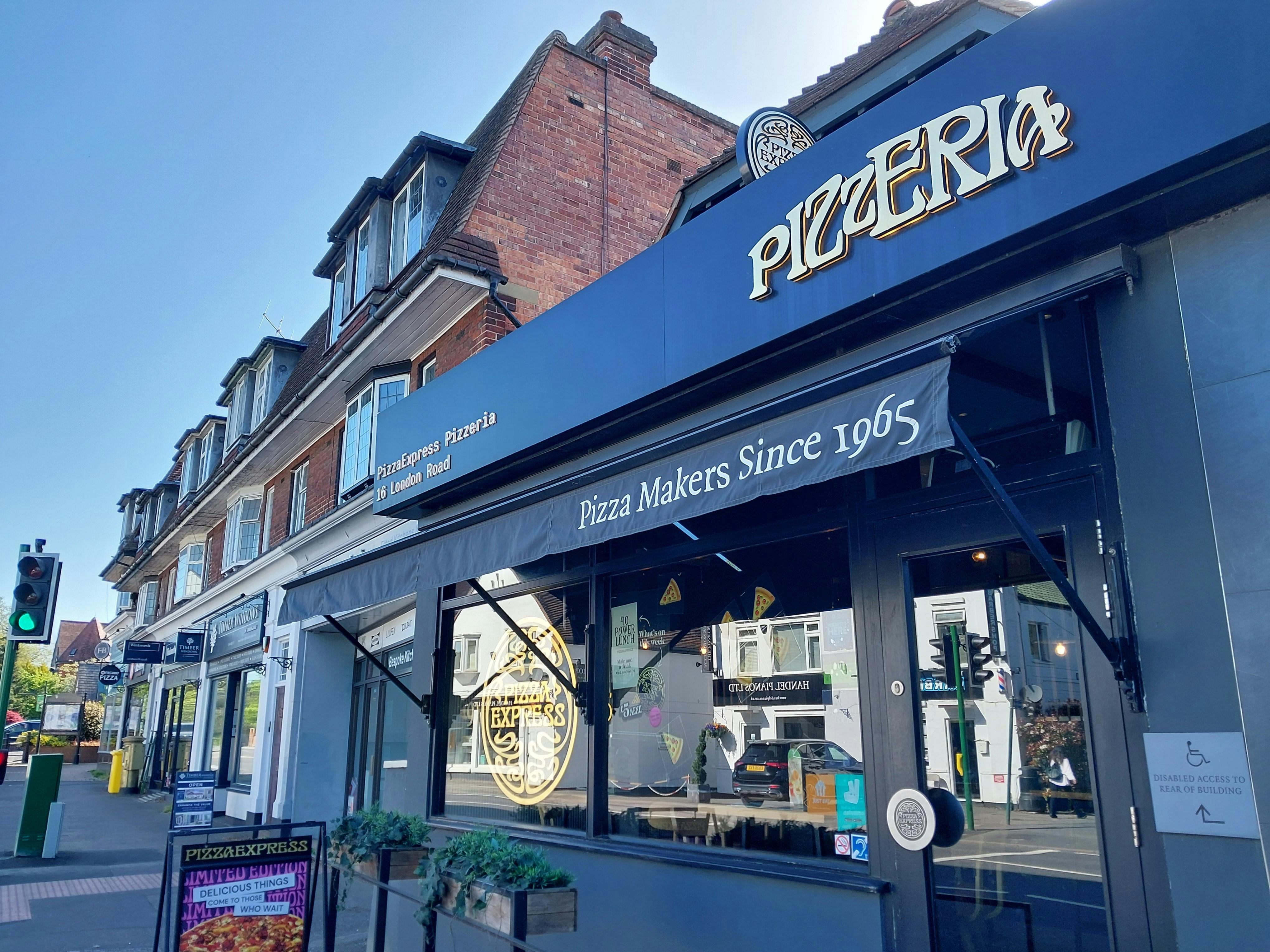16 London Road, Ascot, Retail For Sale - 20260501_094152.jpg