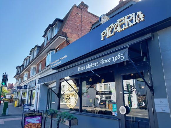 16 London Road, Ascot, Retail For Sale - 20260501_094152.jpg
