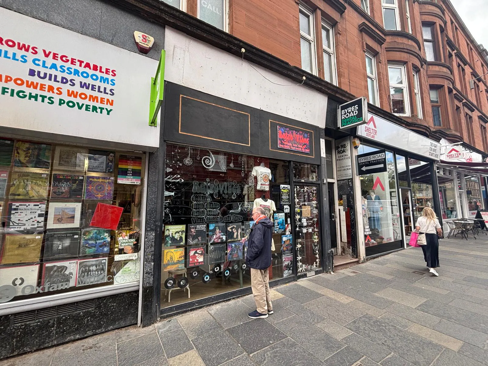 173 Byres Road, Glasgow, Retail To Let - WhatsApp Image 2026-09-06 at 20.51.16 (12).jpeg