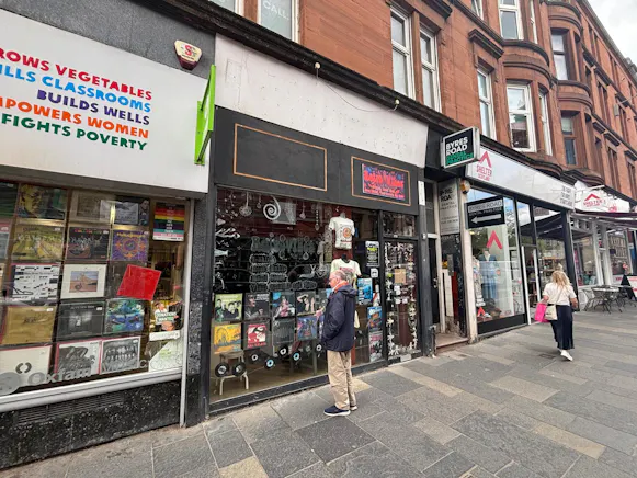 173 Byres Road, Glasgow, Retail To Let - WhatsApp Image 2026-09-06 at 20.51.16 (12).jpeg