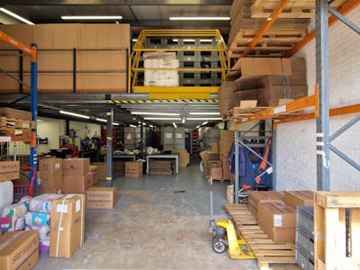 Unit 16/ 17, Stockport, Industrial/Logistics To Let / For Sale - 20240816_131957.jpg