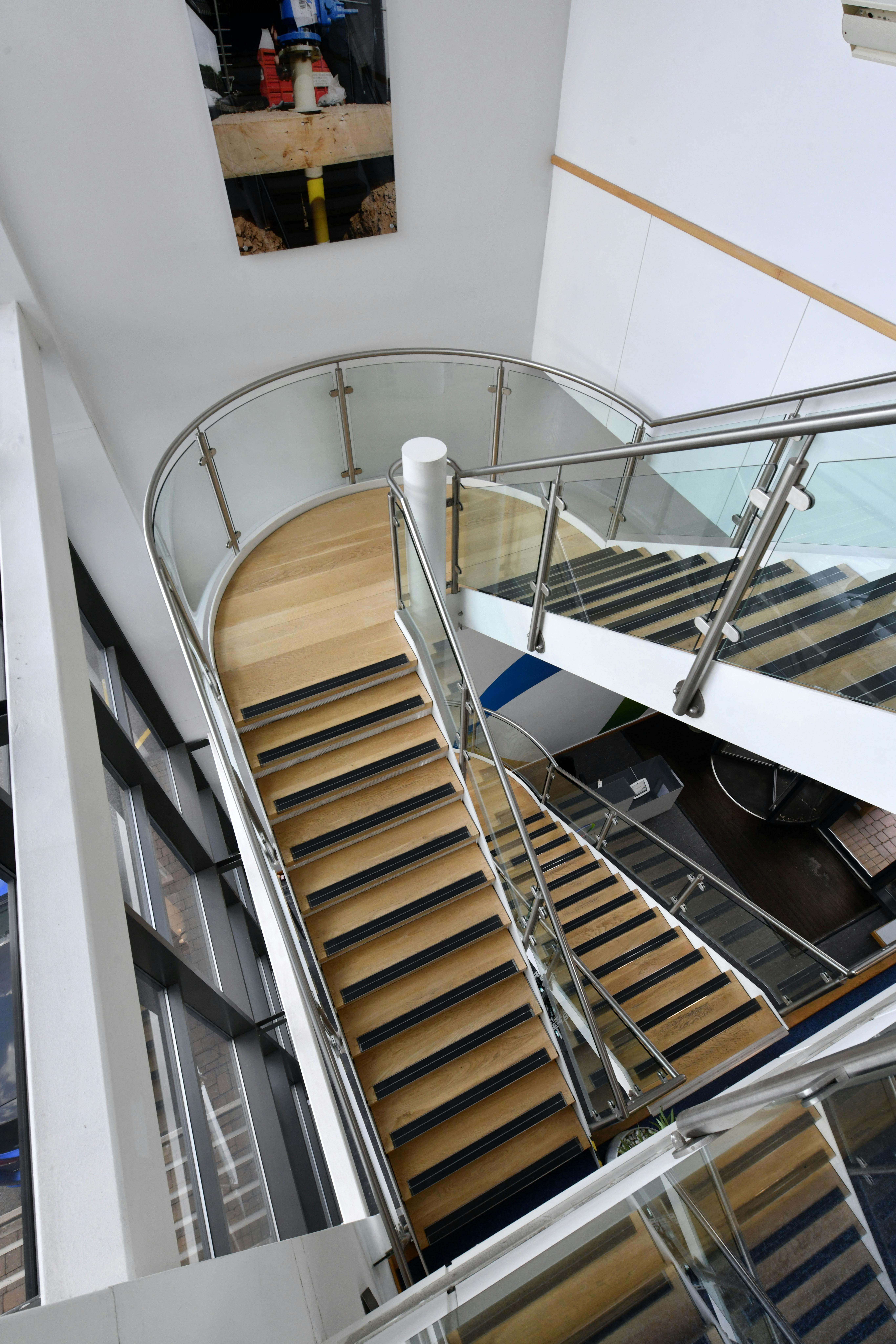 2 Europa View, Sheffield, Offices To Let / For Sale - DSC_79702.jpg