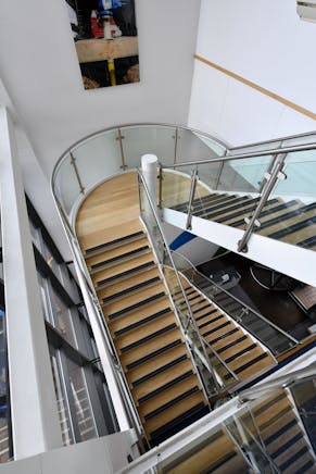 2 Europa View, Sheffield, Offices To Let / For Sale - DSC_79702.jpg