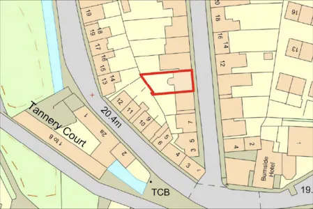 11A Newtown, Cupar, Residential Development For Sale - Screenshot 2026-06-05 at 13.53.32.jpeg
