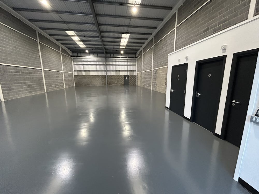 3 Teal Farm Park - IMG_0818.jpeg