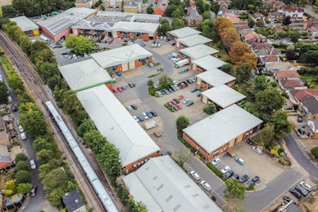 12A Shepperton Business Park, Shepperton, Industrial / Warehouse To Let - 96782_Unit3SheppertonBusinessPark  7_low.jpg