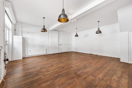 17 Lonsdale Road, London, Office To Let - 770768 4.jpg