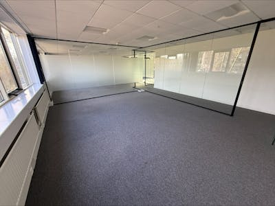 3Abloy House, Watford, Industrial / Trade Counter / Warehouse To Let - processed-A1897FD7-F3FF-45A5-B230-4F60DDE4A329.jpeg