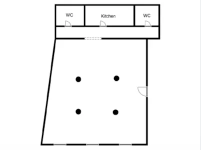 50 Speirs Wharf, Glasgow, Office To Let - Screenshot 2026-07-21 at 15.31.16.jpeg