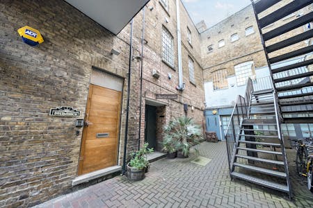 Charity House, 14 Perseverance Works, Shoreditch, Office To Let - 13455133368c28a62eb74fARW1.jpg