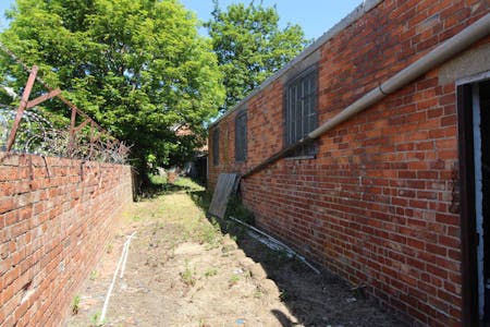 20 Percy Road, Darlington, Industrial/Logistics / Open Storage For Sale - IMG_5553.JPG