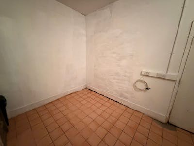 67 Southchurch Road, Southend-on-Sea, Retail To Let - WhatsApp Image 2026-04-07 at 17.10.54.jpeg