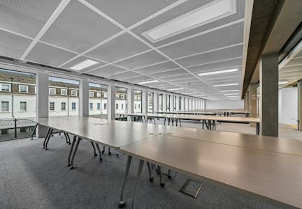 30 Eastbourne Terrace, London, Office Lease Assignment - 3122ef5a6c6db303f05fadc09e02caab-md-ec-30eastbourneterrace-45.jpg