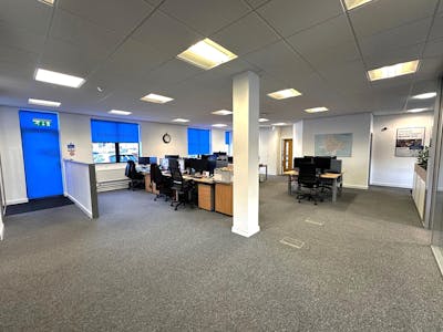 Apex Centre, 55 Calthorpe Road, Birmingham, Office For Sale - p6.jpg
