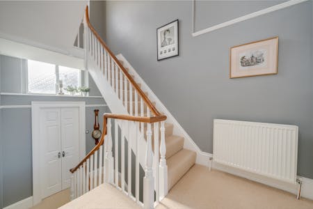1 & 1A, Montpellier Gardens, Harrogate, Investment / Residential / Retail For Sale - 1A Montpellier Gardens-9.jpg