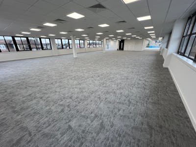 Regent House, Borehamwood, Office To Let / For Sale - 7.jpg