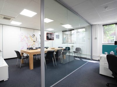 St Catherine Street, Gloucester, Industrial To Let - bb5ee5fd756f63a83aa148eb71e18b5eaaf93eed.jpg