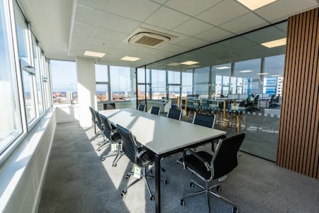 Lyndon House, 62 Hagley Road, Birmingham, Office To Let - c8b9bd691fc615bf0f0ad0e6db316c79.jpg