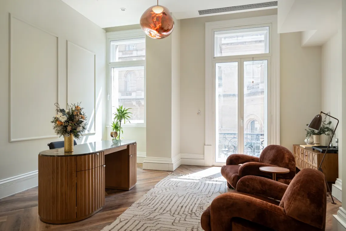 1-3 Portland Place, London, Office To Let - 1PortlandPl-47-1stflr Large.jpeg