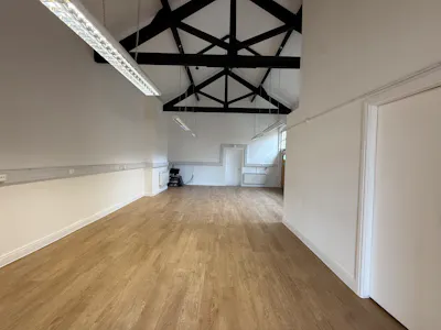 Suite 11 Newhall Place, Birmingham, Office To Let - Photo 29-06-2026, 12 12 12.jpg