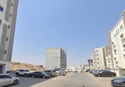 Prime Development Opportunity – Plot No. 118,, Al Khuwair, Development Land For Sale - imagae 4.jpg