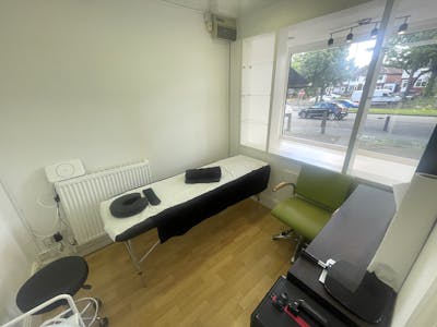 221 Sandwell Road, Birmingham, Mixed Use / Retail For Sale - Photo 23072024 12 50 17.jpg