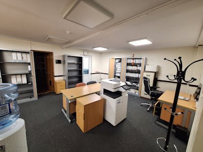 24 Main Street, Ballincollig, Cork, Retail To Let - 6514.jpg