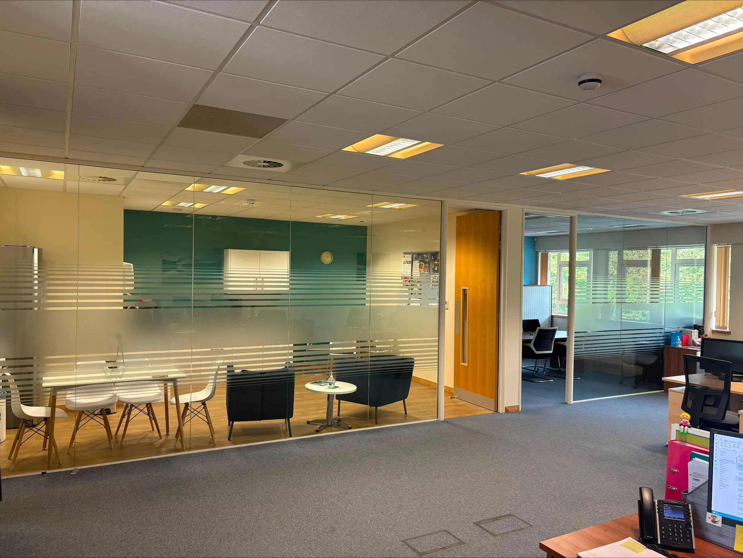 Unit 6 Ash Tree Court, Cardiff Gate Business Park, Cardiff, D1 (Non Residential Institutions) / Office To Let / For Sale - processed-54C9E572-1217-464C-B6DF-4DC8A22C69A4.jpeg