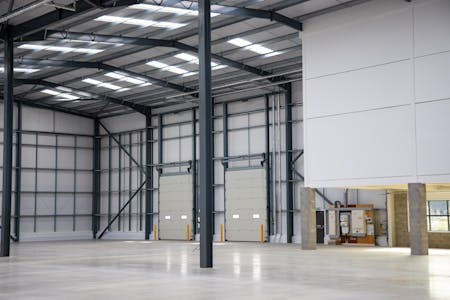 Unit 4, Neon, Liverpool, Industrial To Let - neon-knowsley_unit-unit-4_20260218-111449.jpg