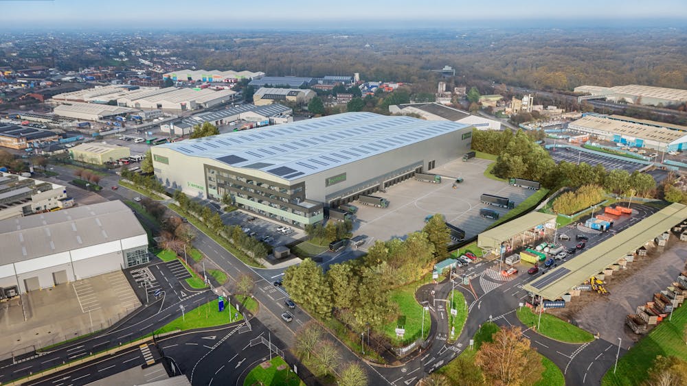 Huyton 220, Wilson Road - M0255_WilsonRd_Exterior-View03A.jpg