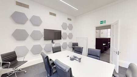 Staple Court, 11 Staple Inn, London, Office Lease Assignment - Matterport Photo 21.jpg